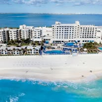 Resort